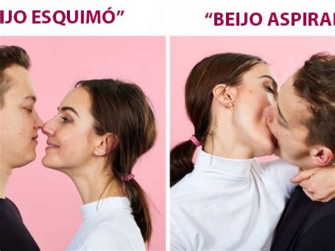 beso arcoi|Sexo oral ‘temperado’: o que é beijo arco